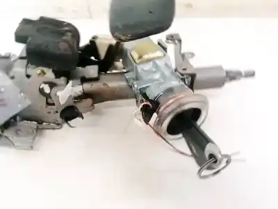 Автозапчасти б/у переключатель стартера за subaru legacy berl. b13 (bl) 2.0 cat ссылки oem iam   