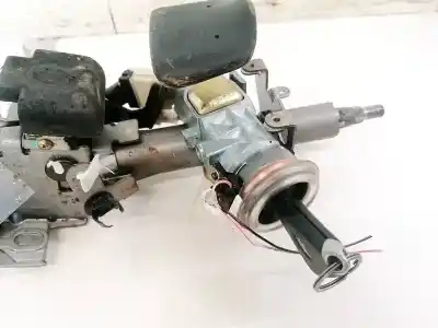 Автозапчасти б/у переключатель стартера за subaru legacy berl. b13 (bl) 2.0 cat ссылки oem iam 