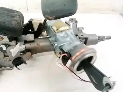 Автозапчасти б/у переключатель стартера за subaru legacy berl. b13 (bl) 2.0 cat ссылки oem iam   