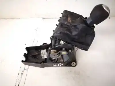 Автозапчастина б/у ПЕРЕДАЧ для OPEL VECTRA C (Z02)  Посилання на OEM IAM 24456030  