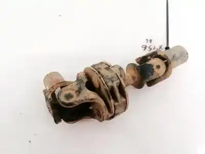 Автозапчастина б/у спільне кермо для SUBARU LEGACY BERL. B13 (BL) 2.0 CAT Посилання на OEM IAM   