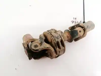 Автозапчасти б/у совместное рулевое управление за subaru legacy berl. b13 (bl) 2.0 cat ссылки oem iam   