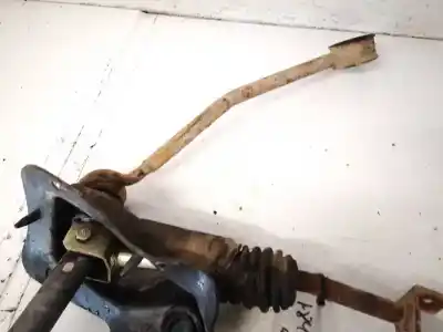 Автозапчасти б/у рычаг переключения передач за subaru legacy berl. b13 (bl) 2.0 cat ссылки oem iam   