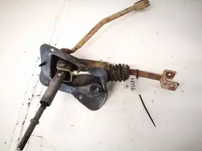 Автозапчасти б/у рычаг переключения передач за subaru legacy berl. b13 (bl) 2.0 cat ссылки oem iam 