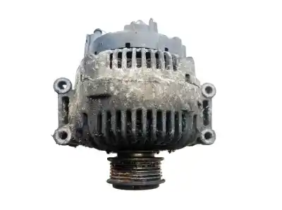 Автозапчасти б/у генератор за audi a6 c6 (4f2) 2.4 ссылки oem iam 06e903016f