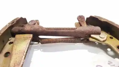 Pezzo di ricambio per auto di seconda mano pezzi vari per audi 80/90 (893) 1.8 riferimenti oem iam   