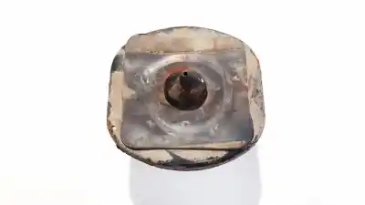 Piesă de schimb auto la mâna a doua amortizor fațã pentru ford galaxy (ca1) 1.8 tdci cat referințe oem iam 