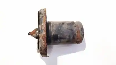 Second-hand car spare part front shock absorber for ford galaxy (ca1) 1.8 tdci cat oem iam references   