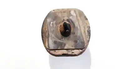 Piesă de schimb auto la mâna a doua amortizor fațã pentru ford galaxy (ca1) 1.8 tdci cat referințe oem iam 