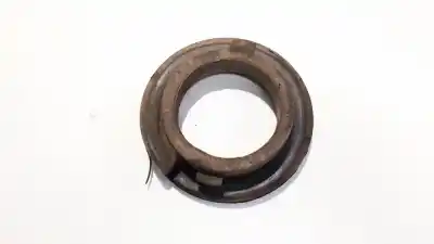 Piesă de schimb auto la mâna a doua amortizor fațã pentru ford galaxy (ca1) 1.8 tdci cat referințe oem iam 6g915599baa