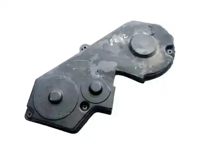 Автозапчасти б/у распределительная крышка за ford focus turnier (cak) 1.8 tddi turbodiesel cat ссылки oem iam xs406e006ae   Автозапчасти б/у распределительная крышка за ford focus turnier (cak) 1.8 tddi turbodiesel cat ссылки oem iam xs406e006ae