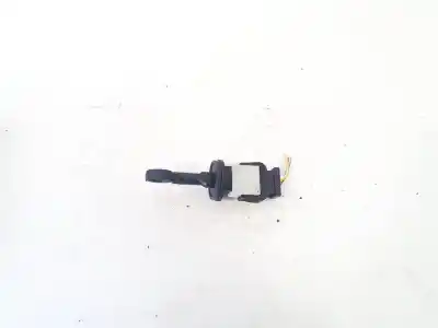 Recambio de automóvil de segunda mano de Sensor De Temperatura Interna para AUDI A6 AVANT (4F5) 2.4 referencias OEM IAM 893971632  