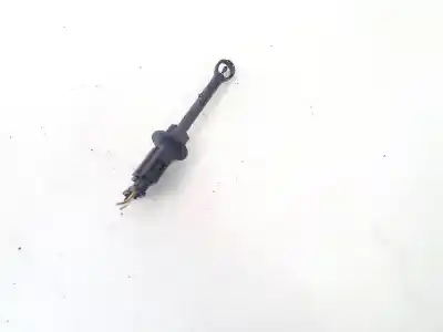 Автозапчасти б/у датчик за audi a6 avant (4f5) 2.4 ссылки oem iam 4f0820539a  