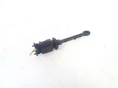 Second-hand car spare part sensor for audi a6 avant (4f5) 2.4 oem iam references 4f0820539a