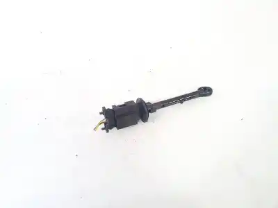 Автозапчасти б/у датчик за audi a6 avant (4f5) 2.4 ссылки oem iam 4f0820539a  