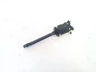 Автозапчасти б/у датчик за audi a6 avant (4f5) 2.4 ссылки oem iam 4f0820539a  