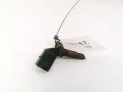 Second-hand car spare part abs sensor for volkswagen phaeton (3d2/3d8) 3.2 v6 24v oem iam references 0265007405  4e0927804