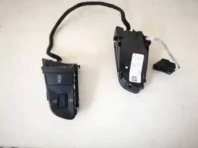 Автозапчасти б/у рулевое управление за audi a6 c6 (4f2) 2.4 ссылки oem iam 4f0951527l