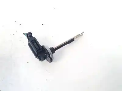 Peça sobressalente para automóvel em segunda mão sensor por audi a4 b8 (8k2) 2.0 tdi quattro referências oem iam 6q0820539  