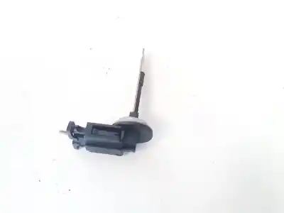 Peça sobressalente para automóvel em segunda mão sensor por audi a4 b8 (8k2) 2.0 tdi quattro referências oem iam 6q0820539  