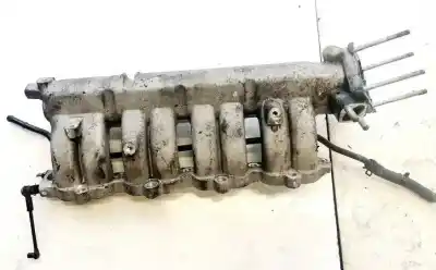 Pezzo di ricambio per auto di seconda mano collettore di aspirazione per hyundai i30 1.6 crdi cat riferimenti oem iam 