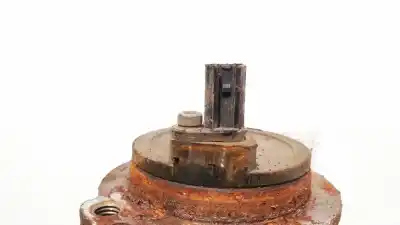 Tweedehands auto-onderdeel abs-sensor voor ford focus ii (da_) 1.6 ti oem iam-referenties   