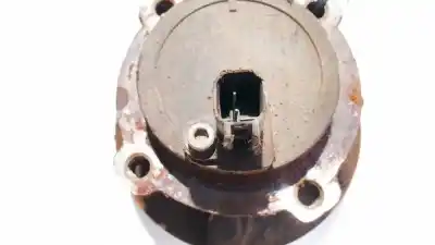 Tweedehands auto-onderdeel abs-sensor voor ford focus ii (da_) 1.6 ti oem iam-referenties   