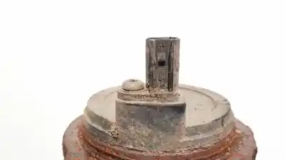 Peça sobressalente para automóvel em segunda mão sensor abs por ford galaxy (ca1) 1.8 tdci cat referências oem iam 3m5t2b372bd  3m5t-2b372-bd, 10.0711-6220.3