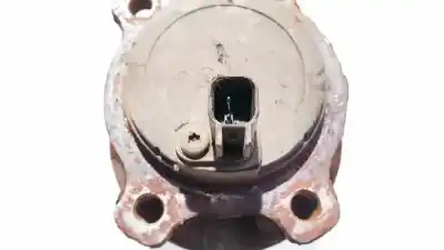 Peça sobressalente para automóvel em segunda mão sensor abs por ford galaxy (ca1) 1.8 tdci cat referências oem iam 3m5t2b372bd  3m5t-2b372-bd, 10.0711-6220.3
