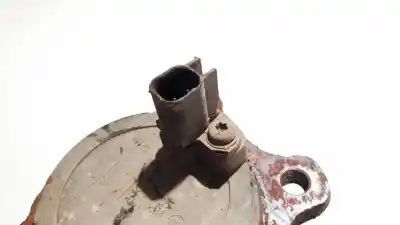 Piesă de schimb auto la mâna a doua senzor abs pentru ford galaxy (ca1) 1.8 tdci cat referințe oem iam 3m5t2b372bd