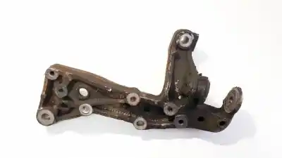 Second-hand car spare part front right lower suspension arm for volkswagen golf v variant (1k5) 1.9 tdi oem iam references 1k0199296e  