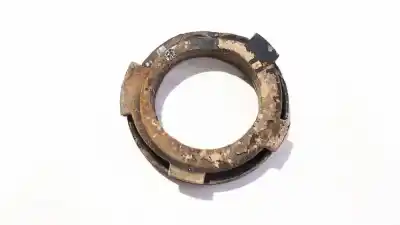 Piesă de schimb auto la mâna a doua amortizor fațã pentru kia rio 1.5 crdi referințe oem iam 353311c000