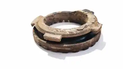 Peça sobressalente para automóvel em segunda mão amortecedor dianteiro frente por kia rio 1.5 crdi referências oem iam 353311c000  35331-1c000