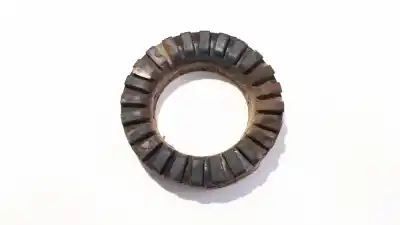 Peça sobressalente para automóvel em segunda mão amortecedor dianteiro frente por kia rio 1.5 crdi referências oem iam 353311c000  35331-1c000