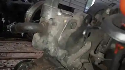 Автозапчасти б/у насос гидроусилителя за chrysler sebring (js) 2.0 crd ссылки oem iam   