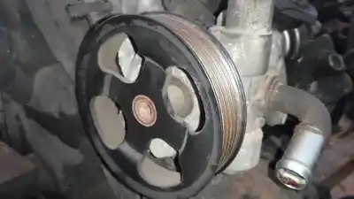 Автозапчасти б/у насос гидроусилителя за chrysler sebring (js) 2.0 crd ссылки oem iam   