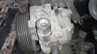 Peça sobressalente para automóvel em segunda mão bomba de direção por chrysler sebring (js) 2.0 crd referências oem iam 