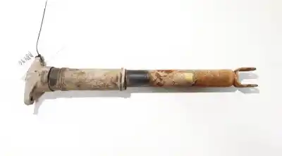 Second-hand car spare part REAR LEFT SHOCK ABSORBER for KIA CEED (ED)  OEM IAM references   