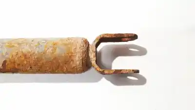 Second-hand car spare part rear left shock absorber for kia ceed (ed) 1.6 crdi 115 oem iam references   