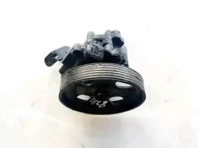 Автозапчастина б/у насос керма для ford focus turnier (cak) 1.8 tddi turbodiesel cat посилання на oem iam 96564053