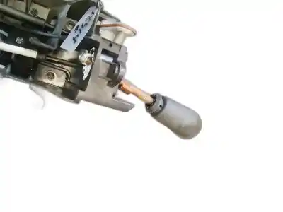 Second-hand car spare part gear lever for renault kangoo 1.5 dci diesel fap oem iam references   