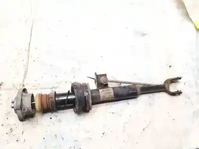 Second-hand car spare part front left shock absorber for bmw 5-series, f07/f10 /f11 2010.03 - 2016.12 2.0 d 135kw 2010.03 --> oem iam references 31316767765 Second-hand car spare part front left shock absorber for bmw 5-series, f07/f10 /f11 2010.03 - 2016.12 2.0 d 135kw 2010.03 --> oem iam references 31316767765