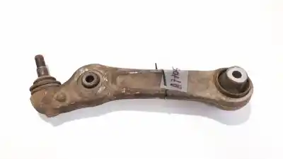 Second-hand car spare part front left lower suspension arm for bmw 5-series, f07/f10 /f11 2010.03 - 2016.12 2.0 d 135kw 2010.03 --> oem iam references  Second-hand car spare part front left lower suspension arm for bmw 5-series, f07/f10 /f11 2010.03 - 2016.12 2.0 d 135kw 2010.03 --> oem iam references