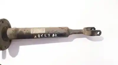 Second-hand car spare part front left shock absorber for audi a6 avant (4f5) 2.7 tdi oem iam references 312638  814903003530