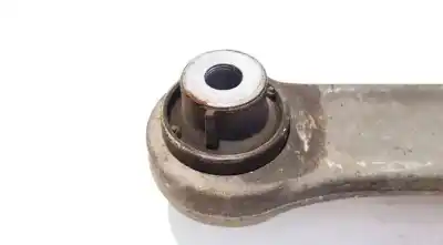 Second-hand car spare part front right lower suspension arm for bmw 5-series, f07/f10 /f11 2010.03 - 2016.12 2.0 d 135kw 2010.03 --> oem iam references    Second-hand car spare part front right lower suspension arm for bmw 5-series, f07/f10 /f11 2010.03 - 2016.12 2.0 d 135kw 2010.03 --> oem iam references