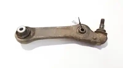 Second-hand car spare part front right lower suspension arm for bmw 5-series, f07/f10 /f11 2010.03 - 2016.12 2.0 d 135kw 2010.03 --> oem iam references  Second-hand car spare part front right lower suspension arm for bmw 5-series, f07/f10 /f11 2010.03 - 2016.12 2.0 d 135kw 2010.03 --> oem iam references