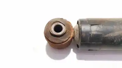 Автозапчасти б/у задний левый амортизатор за opel vectra c (z02) 2.2 dti 16v (f69) ссылки oem iam 9177145  814901554248, 461022360