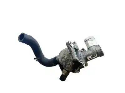 Pezzo di ricambio per auto di seconda mano termostato per hyundai i30 1.6 crdi cat riferimenti oem iam 