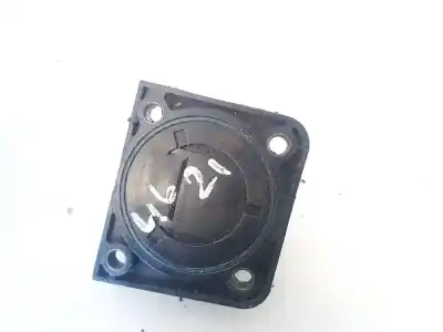 Pezzo di ricambio per auto di seconda mano Sensore per CHRYSLER VOYAGER (GS) 2.0 Family Riferimenti OEM IAM   