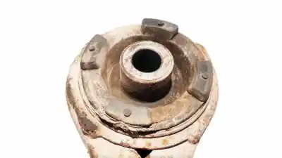 Автозапчасти б/у передний левый нижний рычаг подвески за opel astra h caravan 1.7 16v cdti ссылки oem iam   